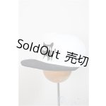 画像: SD17B/OF:小物 A-25-09-10-310-NY-ZA