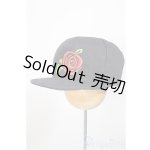 画像: SD17B/OF:小物 A-25-09-10-309-NY-ZA