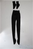 画像1: SD/OF:靴下/1/3　60ｃｍ　BJD　MJD　衣装　ドール用 A-25-11-26-338-NY-ZA (1)