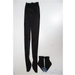 画像: SD/OF:靴下 A-25-09-10-314-NY-ZA