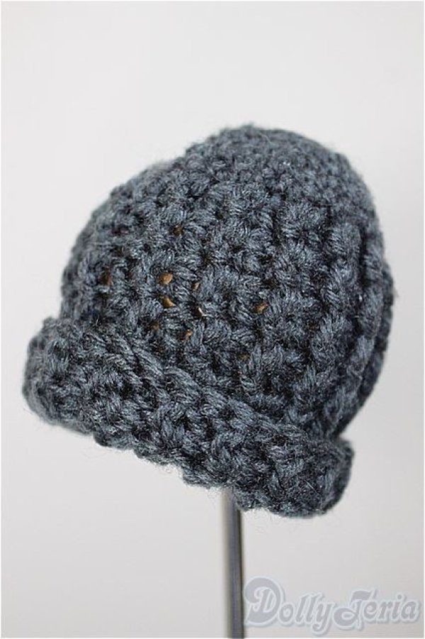 画像1: SDM＆MSD/OF:小物 A-25-09-10-313-NY-ZA (1)