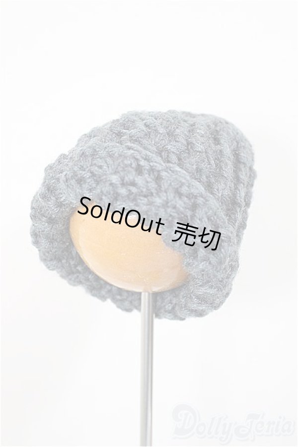 画像1: SDM＆MSD/OF:小物/1/4　40ｃｍ　BJD　MJD　衣装　ドール用 A-25-11-19-236-NY-ZA (1)