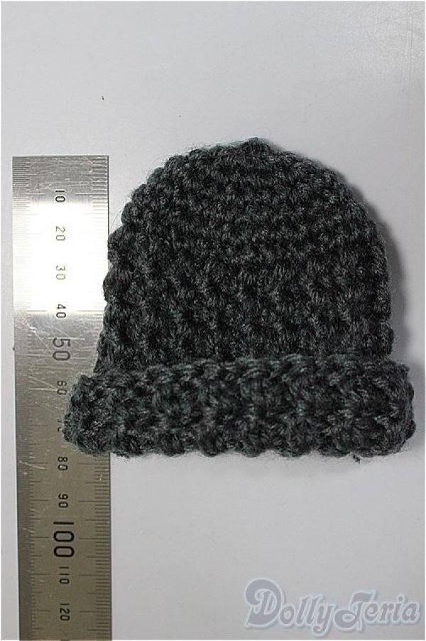 画像2: SDM＆MSD/OF:小物 A-25-09-10-313-NY-ZA (2)