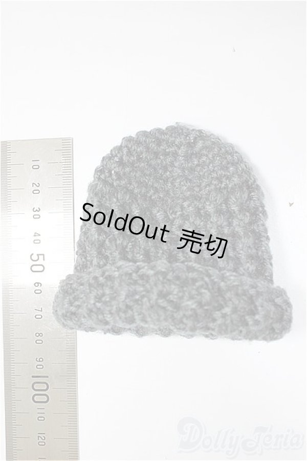 画像2: SDM＆MSD/OF:小物/1/4　40ｃｍ　BJD　MJD　衣装　ドール用 A-25-11-19-236-NY-ZA (2)