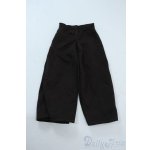 画像: MDD/OF:パンツ Y-25-11-05-110-NY-ZY