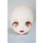 画像: DD/Re:yon様 DDH-01 カスタムヘッド A-25-09-10-353-NY-ZA