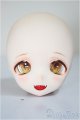 画像: DD/Re:yon様 DDH-01 カスタムヘッド A-25-09-10-353-NY-ZA