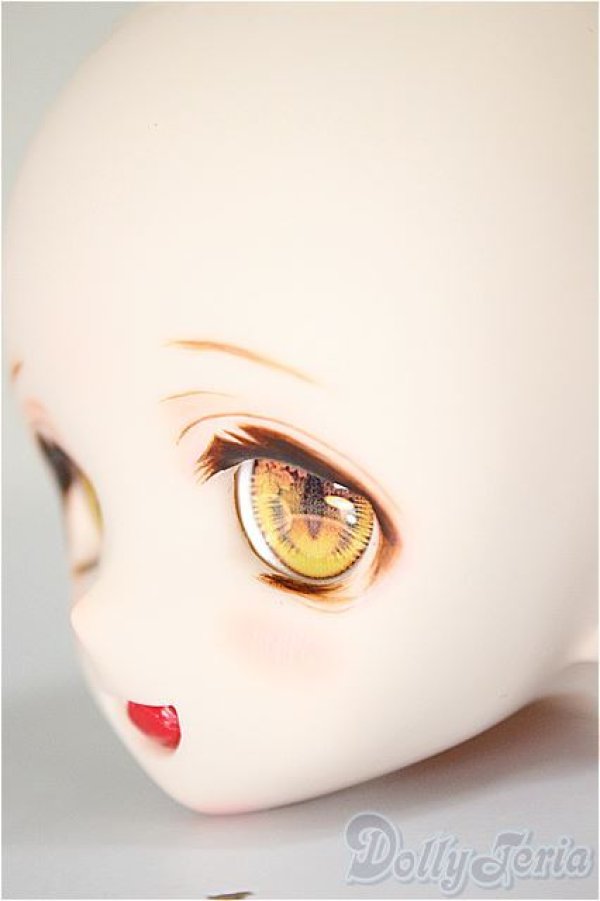 画像3: DD/Re:yon様 DDH-01 カスタムヘッド A-25-09-10-353-NY-ZA (3)