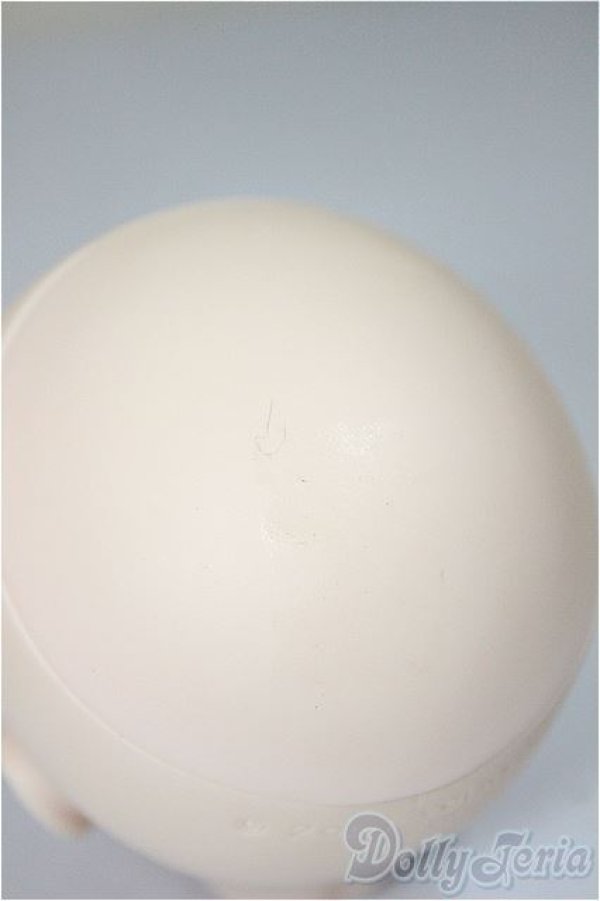 画像4: DD/Re:yon様 DDH-01 カスタムヘッド A-25-09-10-353-NY-ZA (4)