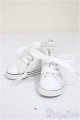 画像: MDD/OF:靴 A-25-09-10-375-NY-ZA