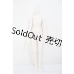 画像: MDD/ベースボディ(DD-f3)セミホワイト A-25-09-10-326-NY-ZA