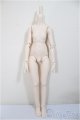 画像: MDD/ベースボディ(DD-f3)セミホワイト A-25-09-10-326-NY-ZA