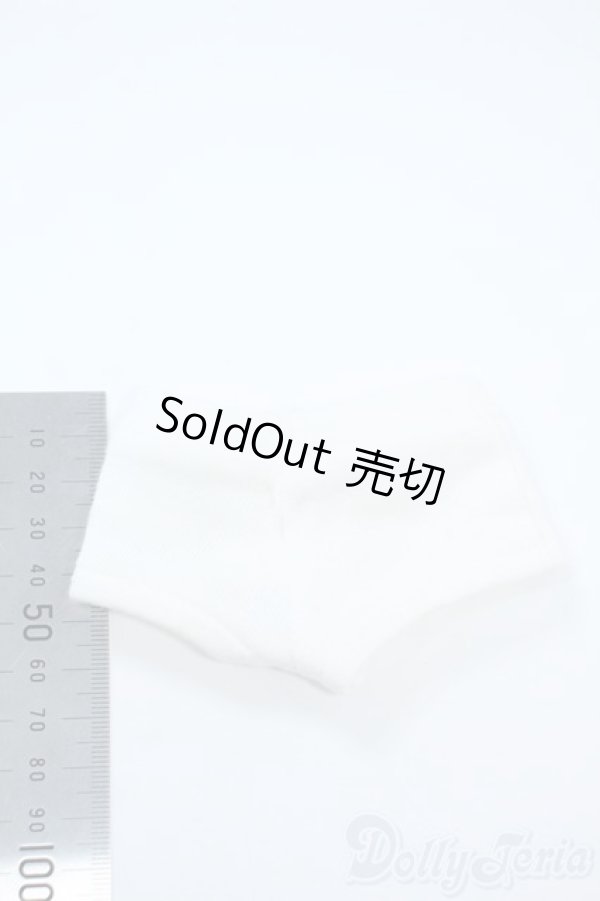 画像2: MDD/OF:パンツ Y-25-11-05-098-NY-ZY (2)