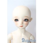 画像: DearSD/ニコ U-25-09-23-214-NY-ZU