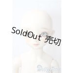 画像: DearSD/ニコ U-25-09-23-214-NY-ZU