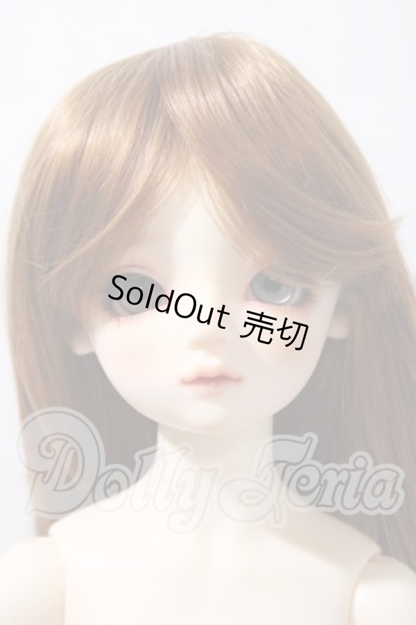 画像1: DearSD/ニコ U-25-09-23-214-NY-ZU (1)