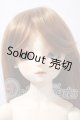 画像: DearSD/ニコ U-26-03-25-216-NY-ZU