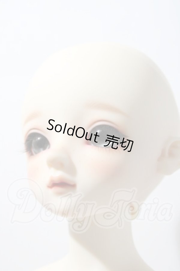 画像2: DearSD/ニコ U-25-09-23-214-NY-ZU (2)