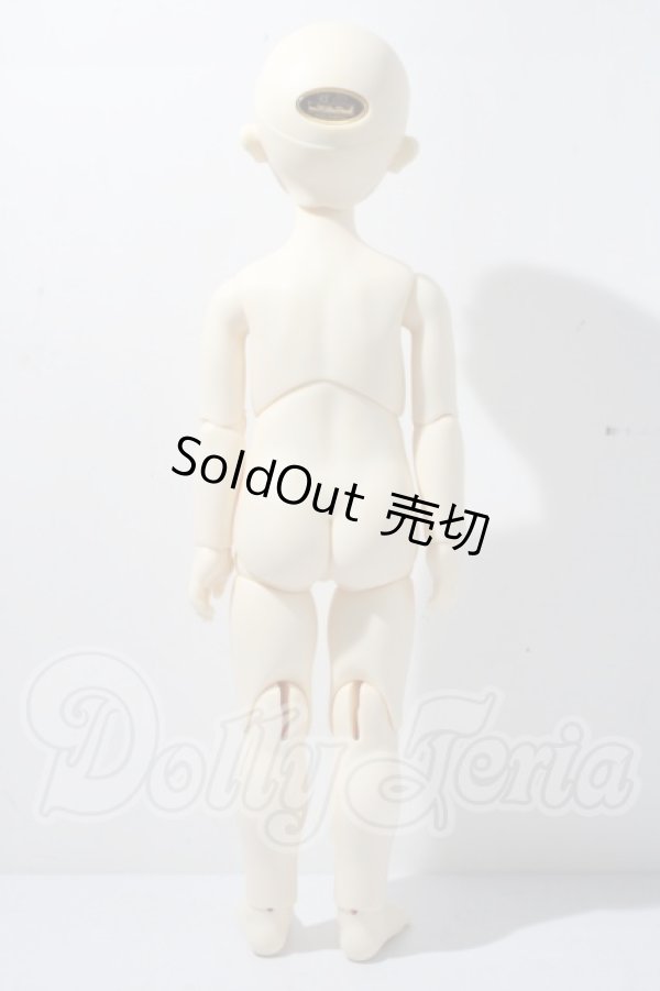 画像4: DearSD/ニコ U-25-09-23-214-NY-ZU (4)