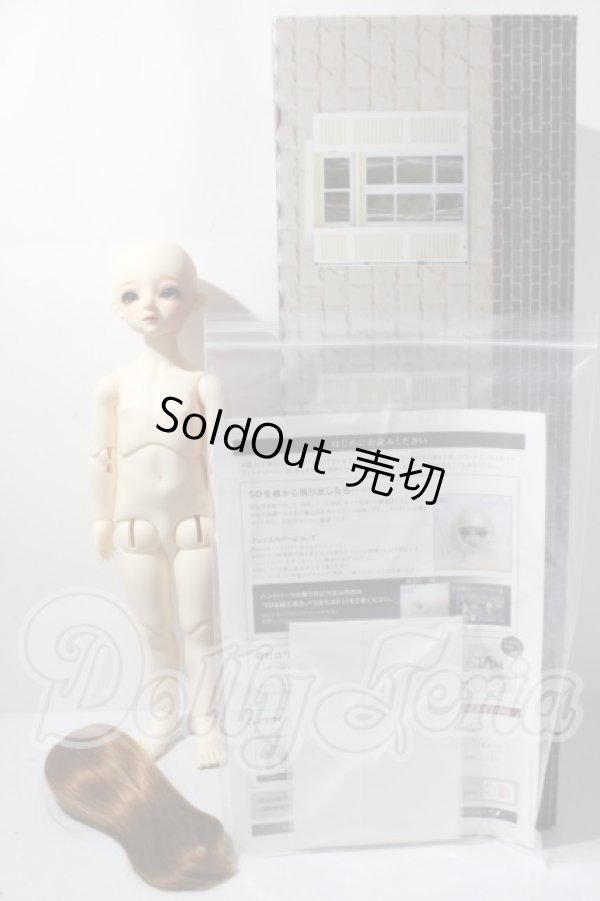 画像5: DearSD/ニコ U-25-09-23-214-NY-ZU (5)