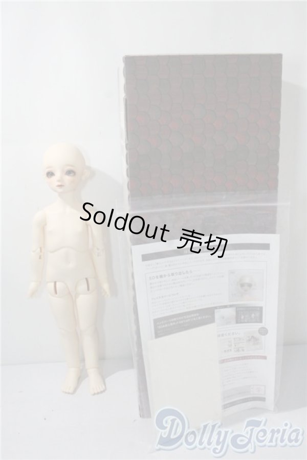 画像6: DearSD/ニコ U-25-09-23-214-NY-ZU (6)