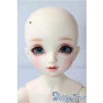 画像: DearSD/はな U-25-09-23-215-NY-ZU