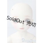 画像: DearSD/はな U-25-09-23-215-NY-ZU