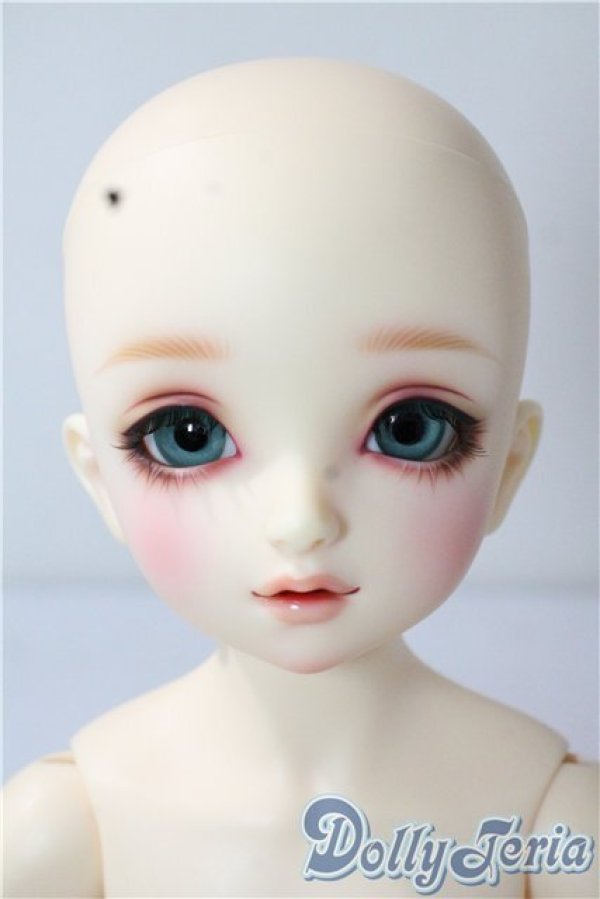 画像1: DearSD/はな U-25-09-23-215-NY-ZU (1)