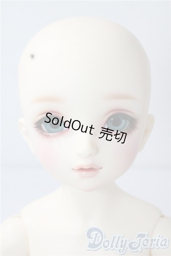 画像1: DearSD/はな U-25-09-23-215-NY-ZU (1)