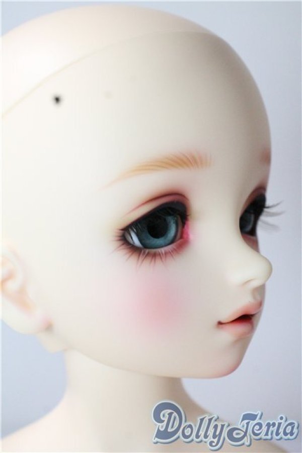 画像2: DearSD/はな U-25-09-23-215-NY-ZU (2)