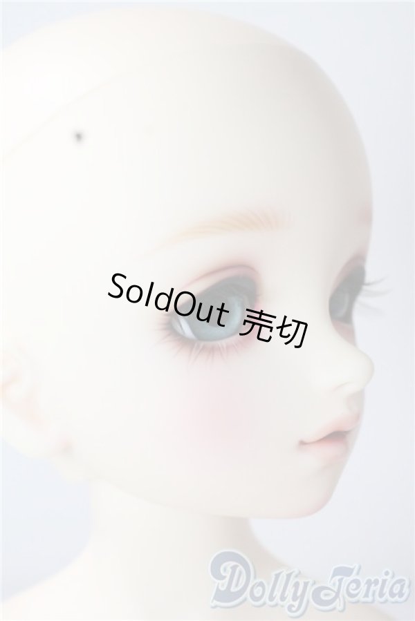 画像2: DearSD/はな U-25-09-23-215-NY-ZU (2)