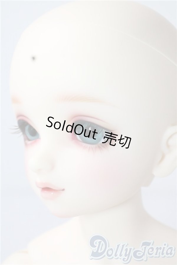 画像3: DearSD/はな U-25-09-23-215-NY-ZU (3)