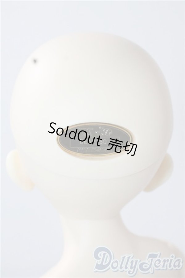 画像4: DearSD/はな U-25-09-23-215-NY-ZU (4)