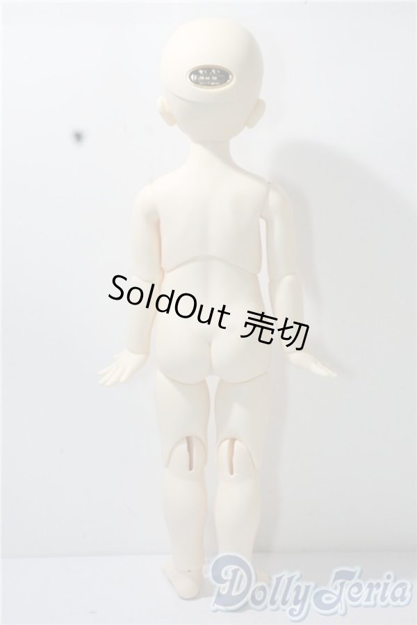 画像6: DearSD/はな U-25-09-23-215-NY-ZU (6)