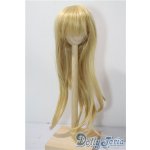 画像: 9-10inch/ウィッグ U-25-09-23-049-NY-ZU