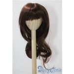 画像: 9-10inch/ウィッグ U-25-09-23-048-NY-ZU