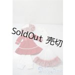 画像: DearSD/OF:ドレス U-25-09-16-164-NY-ZU
