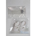 画像: リカちゃん/OF:小物/ファッションドール 衣装 A-25-09-24-021-NY-ZA