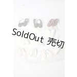 画像: リカちゃん/OF:小物 A-26-02-18-379-NY-ZA