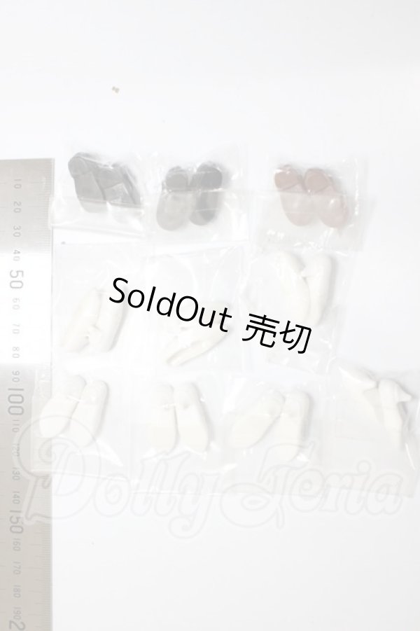 画像2: リカちゃん/OF:小物 A-26-02-18-379-NY-ZA (2)