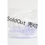 画像: ミキちゃんマキちゃん/OF:衣装/ファッションドール 衣装 A-25-09-24-015-NY-ZA