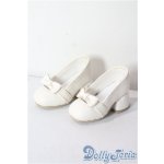 画像: 幼SD/OF:靴 U-25-09-16-192-NY-ZU