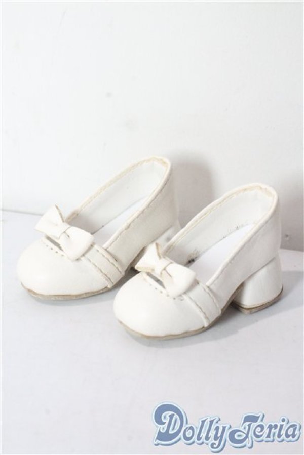 画像1: 幼SD/OF:靴 U-25-09-16-192-NY-ZU (1)