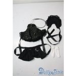 画像: 幼SD/OF:ワンピース U-25-09-16-165-NY-ZU