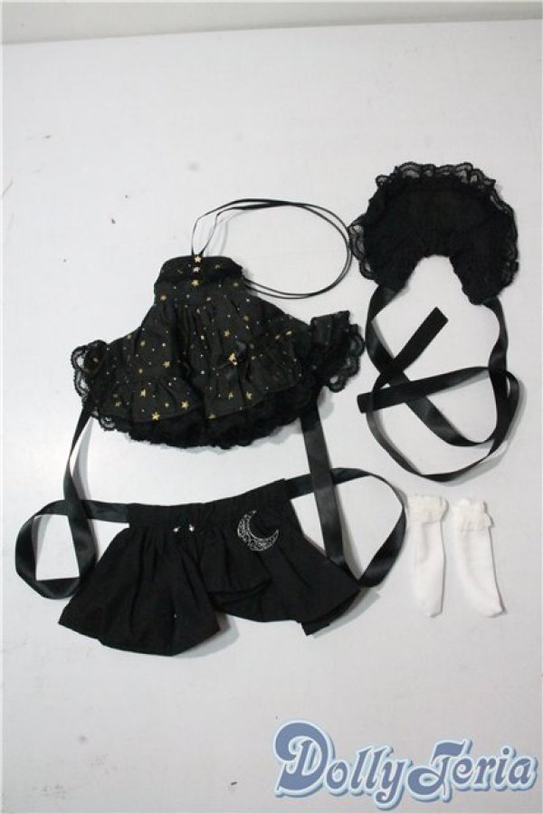 画像1: 幼SD/OF:ワンピース U-25-09-16-165-NY-ZU (1)