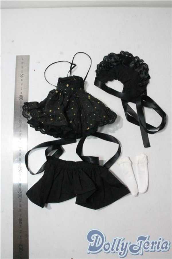 画像2: 幼SD/OF:ワンピース U-25-09-16-165-NY-ZU (2)