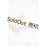 画像: SD女の子/ネイルハンドパーツ A-25-09-17-268-NY-ZA