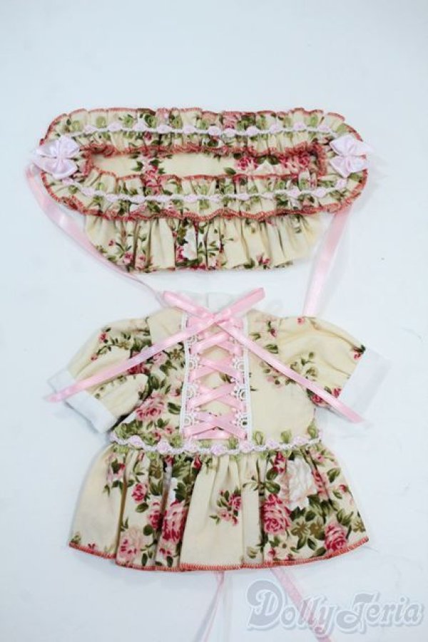 画像1: MDD/OF:トップス Y-25-11-19-063-NY-ZY (1)