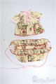 画像: MDD/OF:トップス/0 A-25-09-17-206-NY-ZA