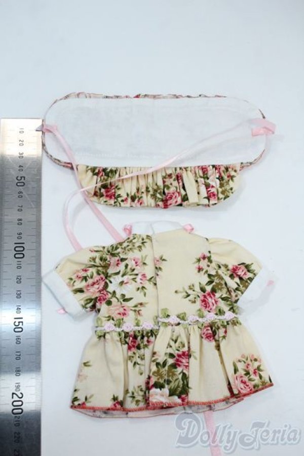 画像2: MDD/OF:トップス Y-25-11-19-063-NY-ZY (2)